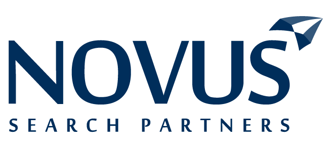 NOVUS Search Partners